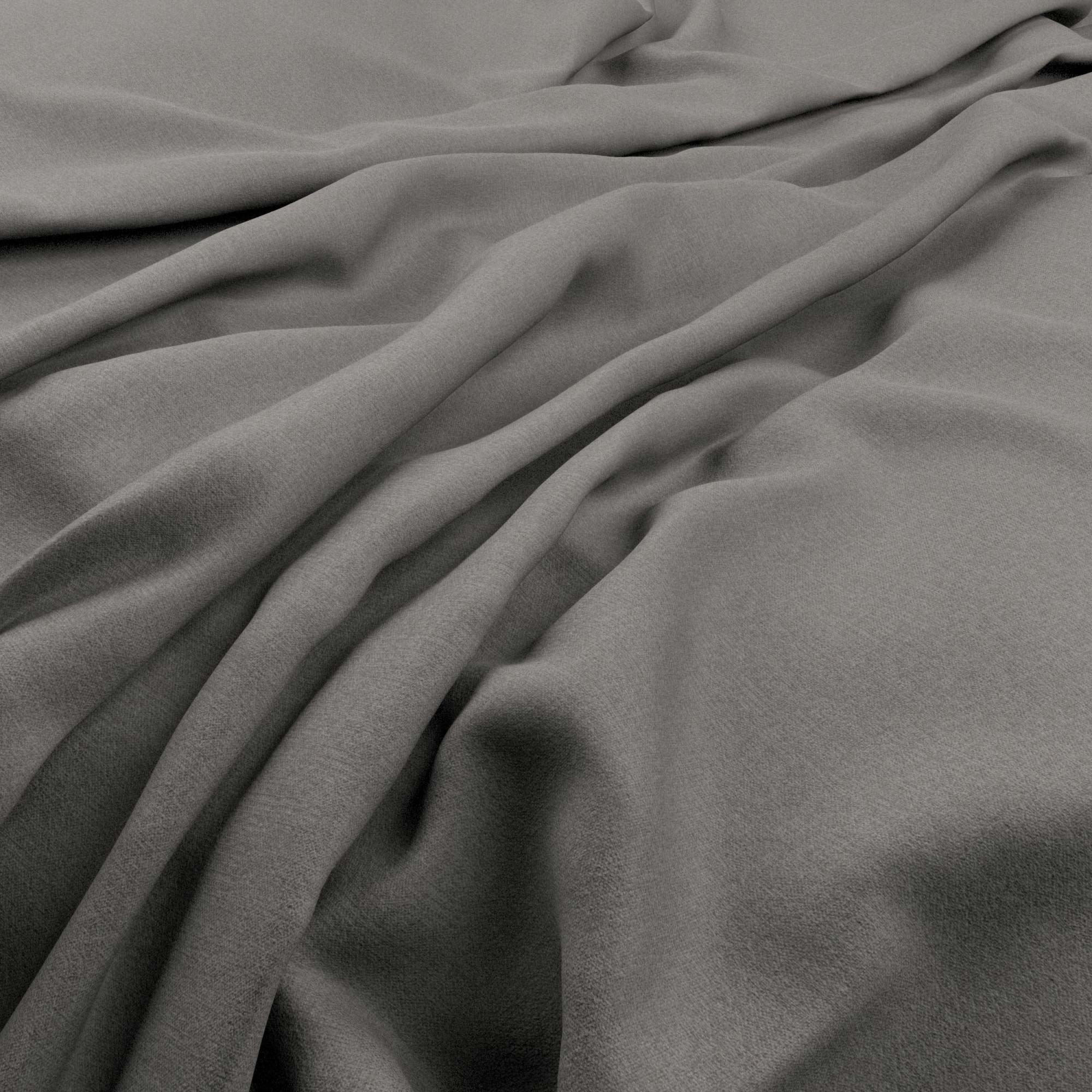 Comfy Graphite