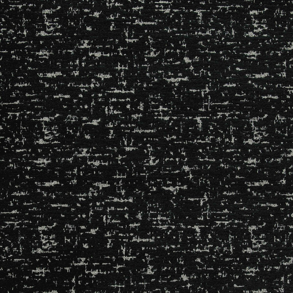 Condotti Ebony
