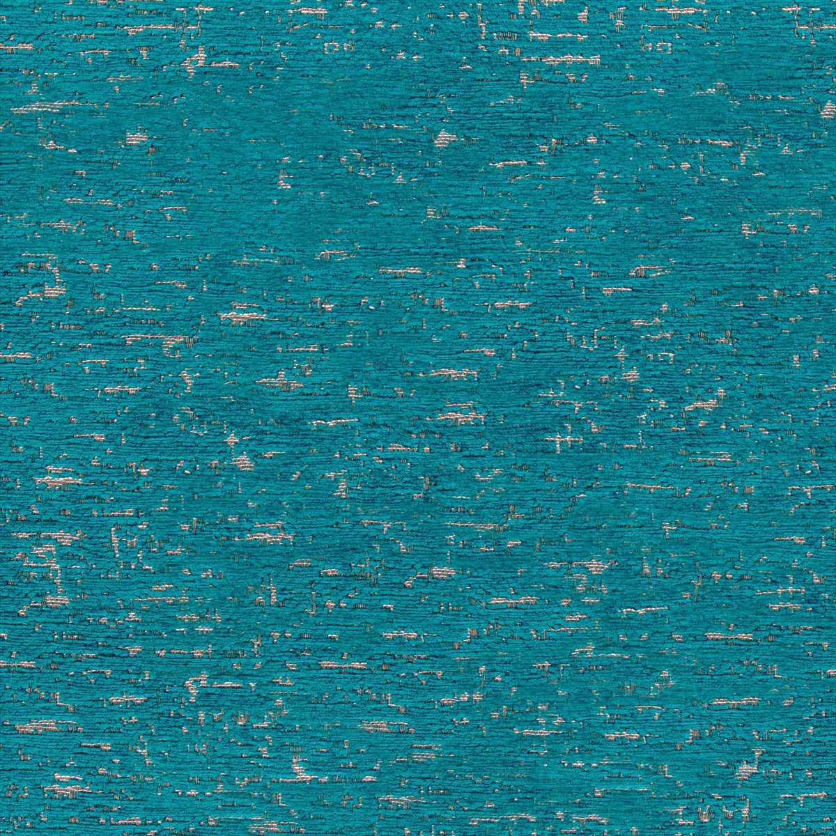 Condotti Teal