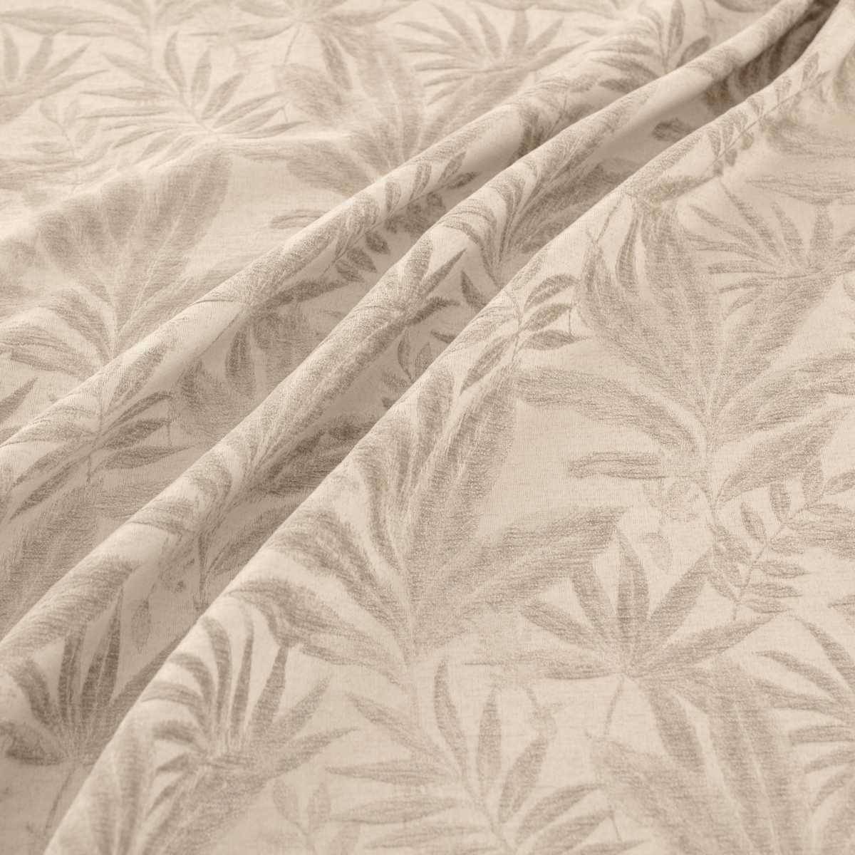 Dakota Sand
