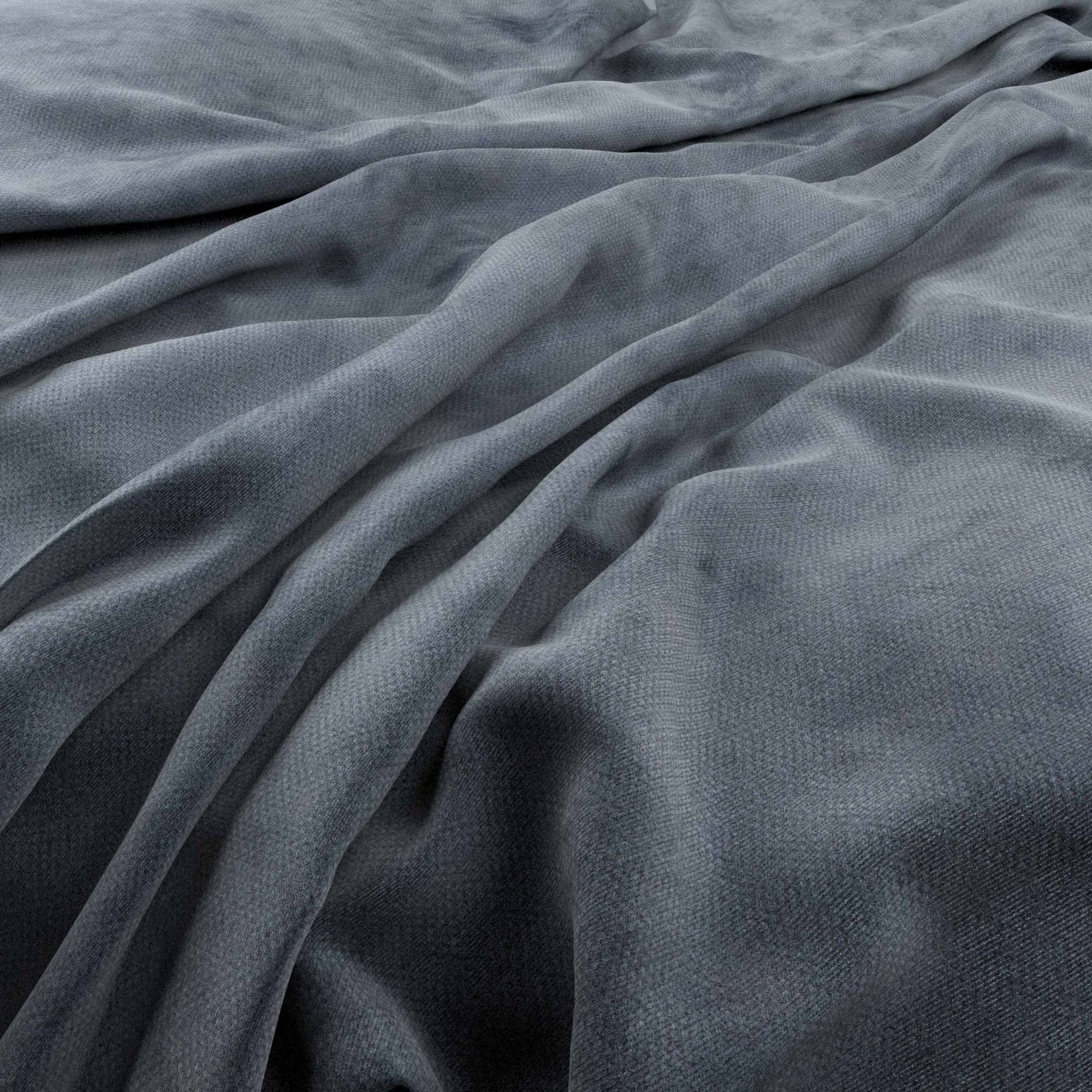 Dolce Cobalt