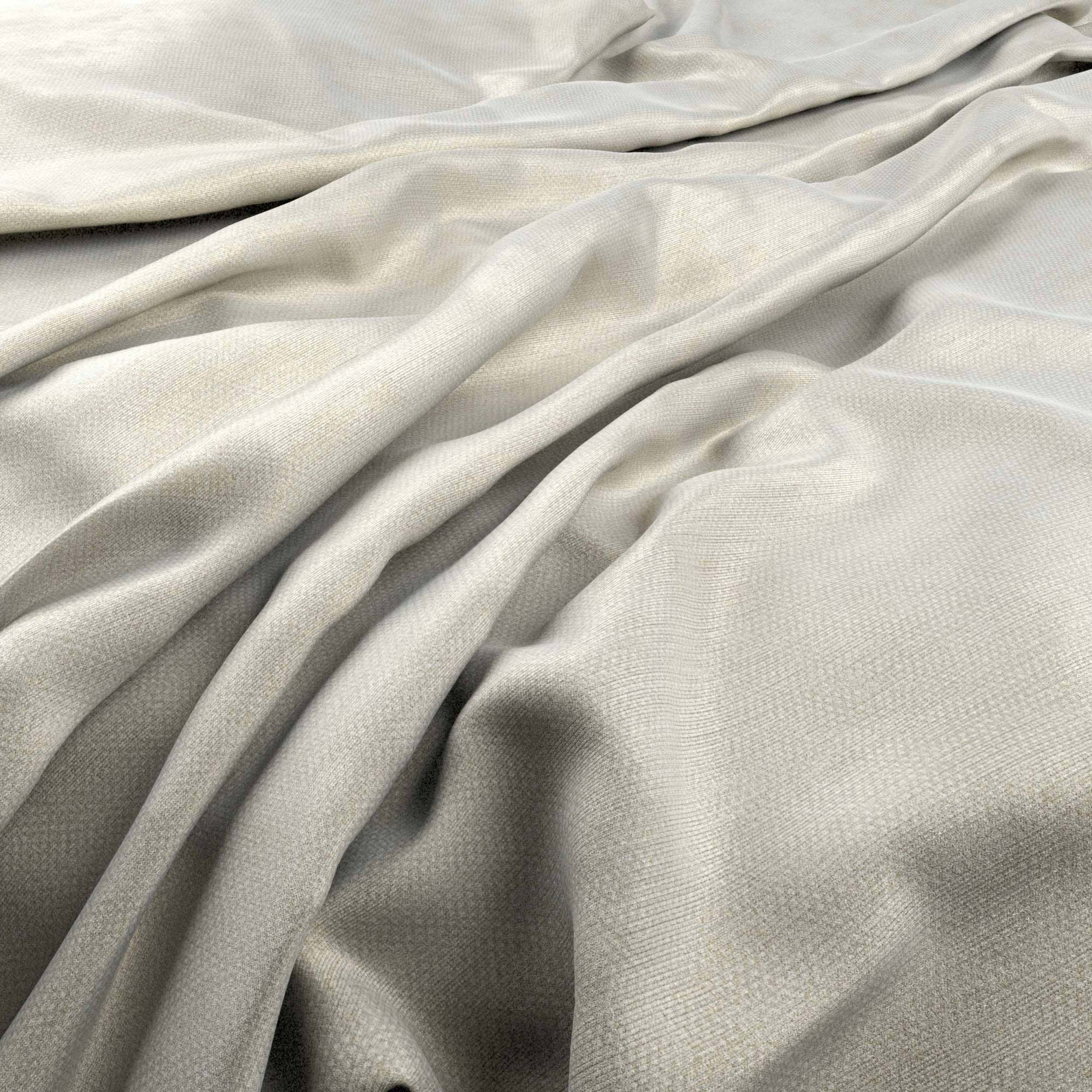 Dolce Ivory
