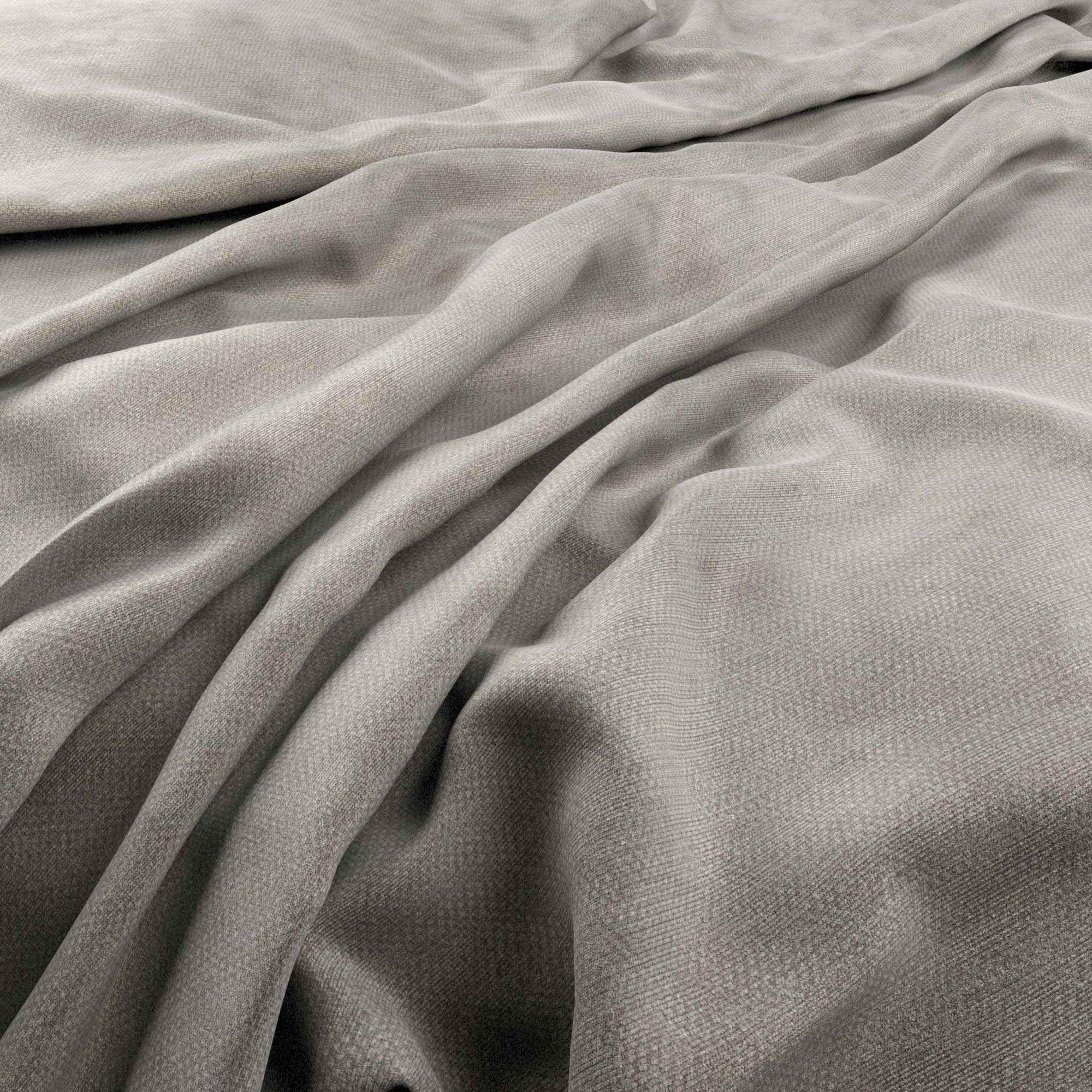 Dolce Marble