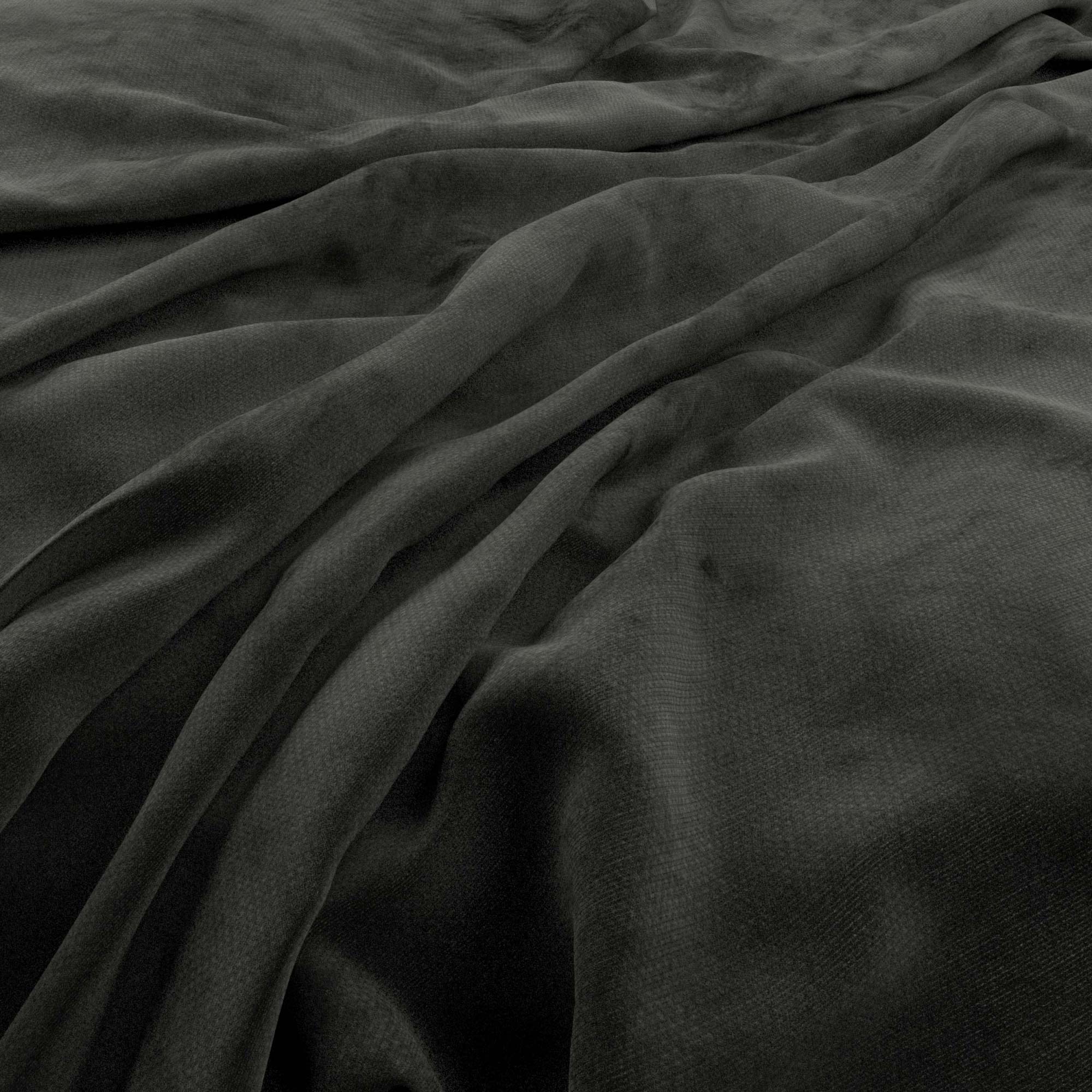 Dolce Onyx