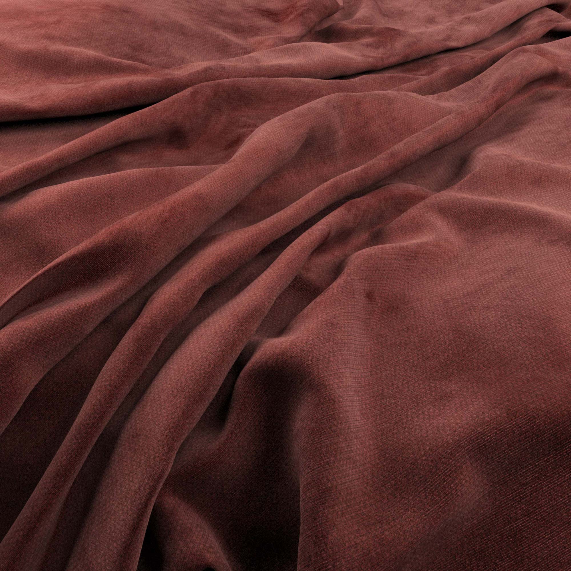 Dolce Ruby