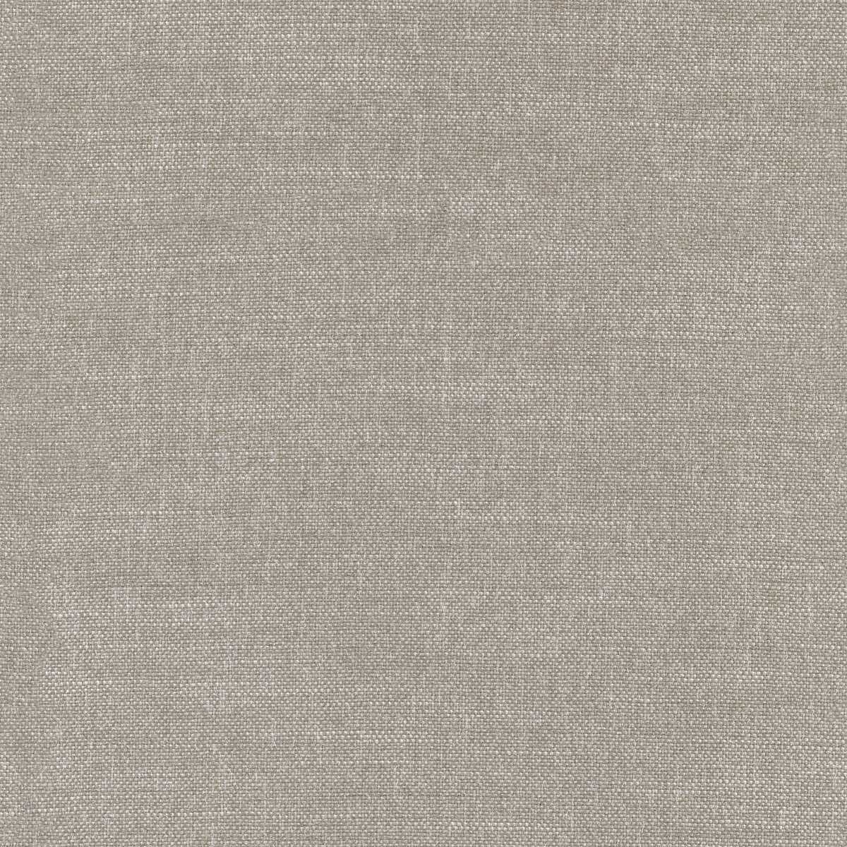 Durham Harbour Grey