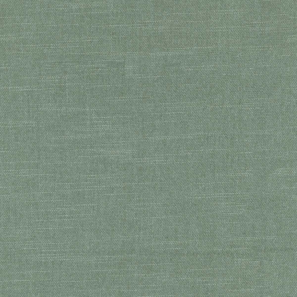 Durham Pistachio