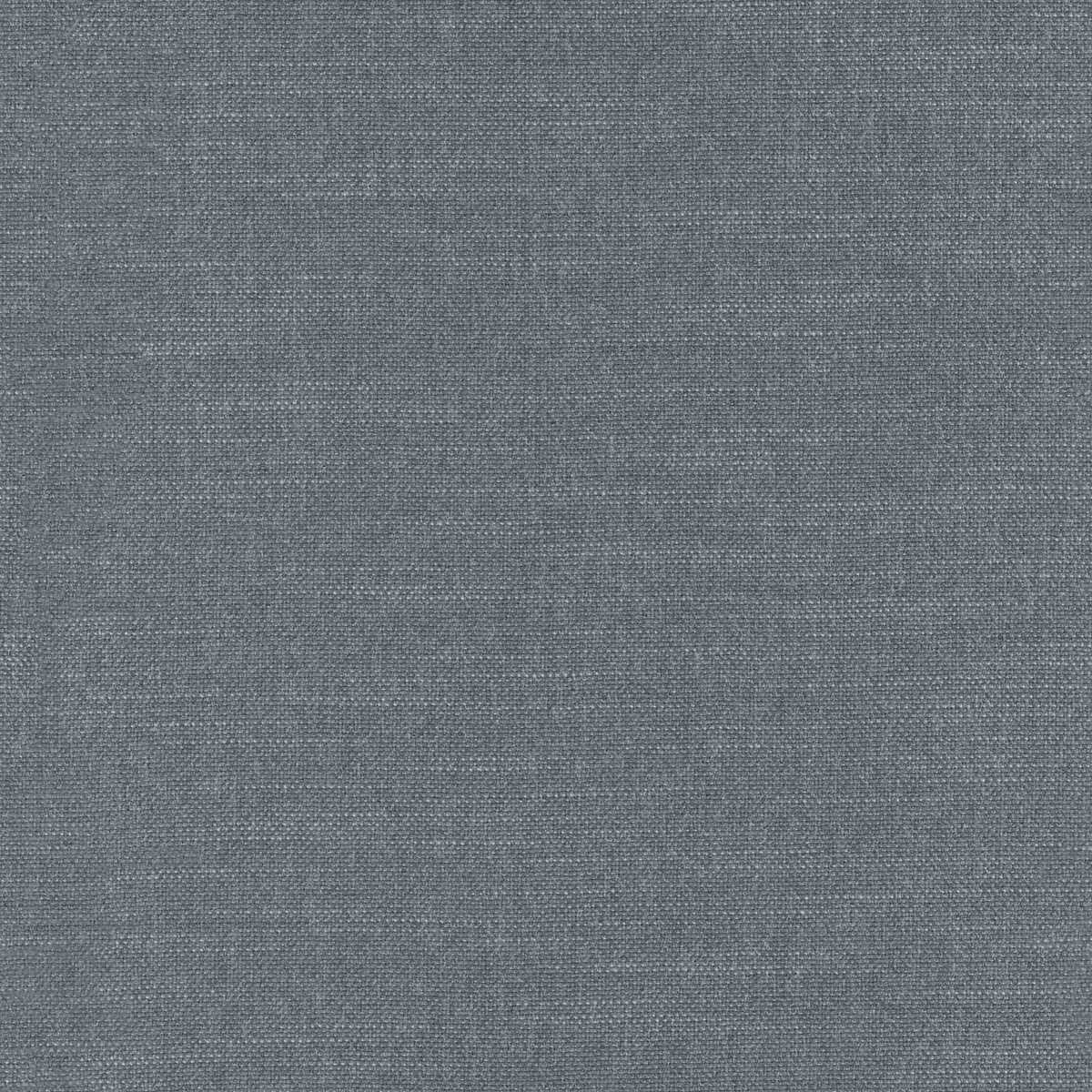 Durham Slate