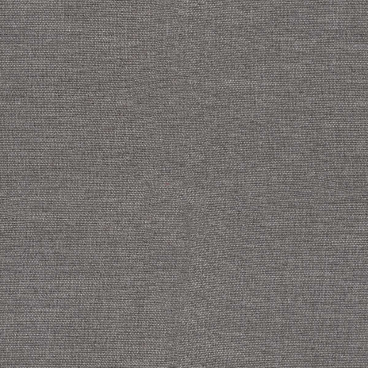 Durham Steel Grey