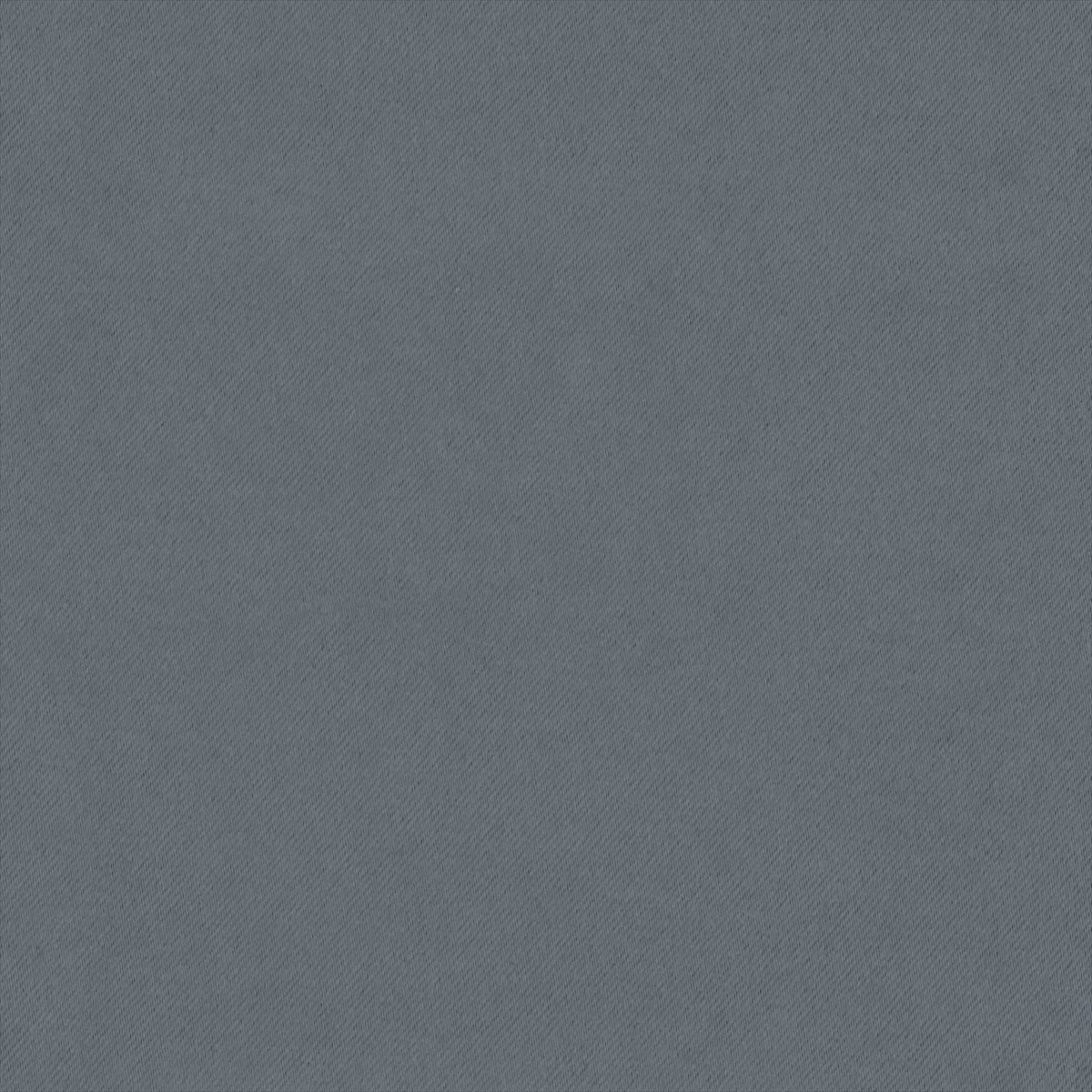 Eclipse-FR Airforce