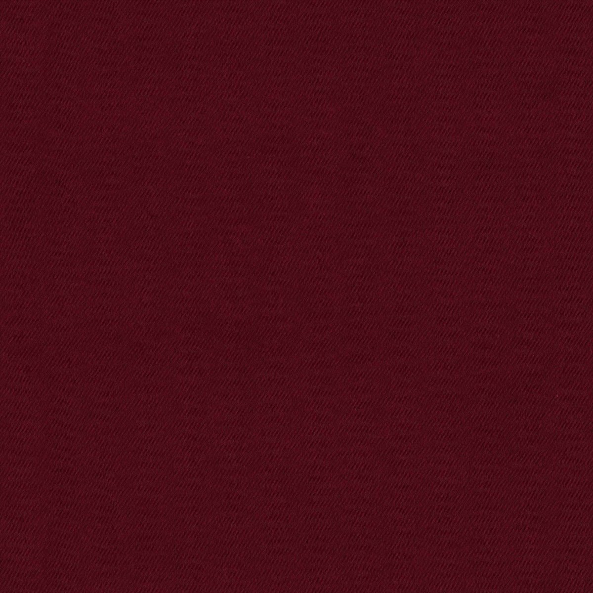 Eclipse-FR Burgundy
