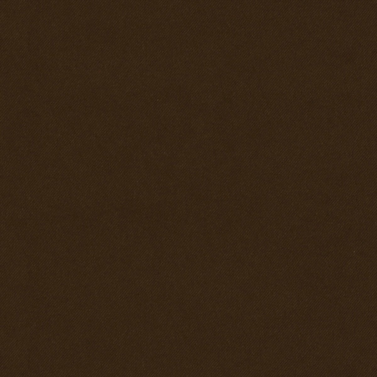 Eclipse-FR Chocolate