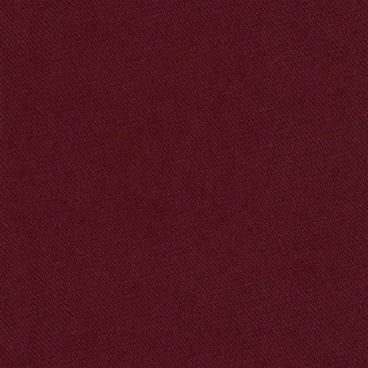 Eclipse-FR Crimson