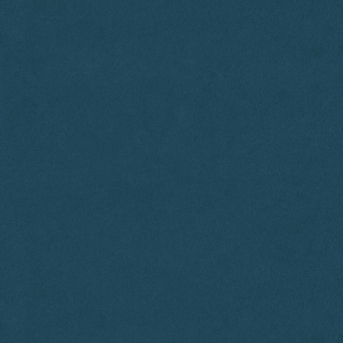Eclipse-FR Electric