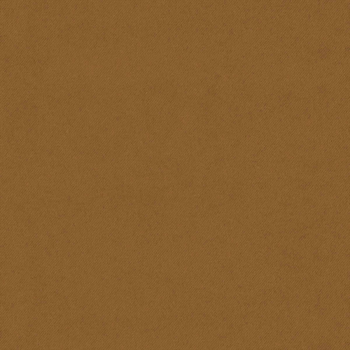 Eclipse-FR Gold