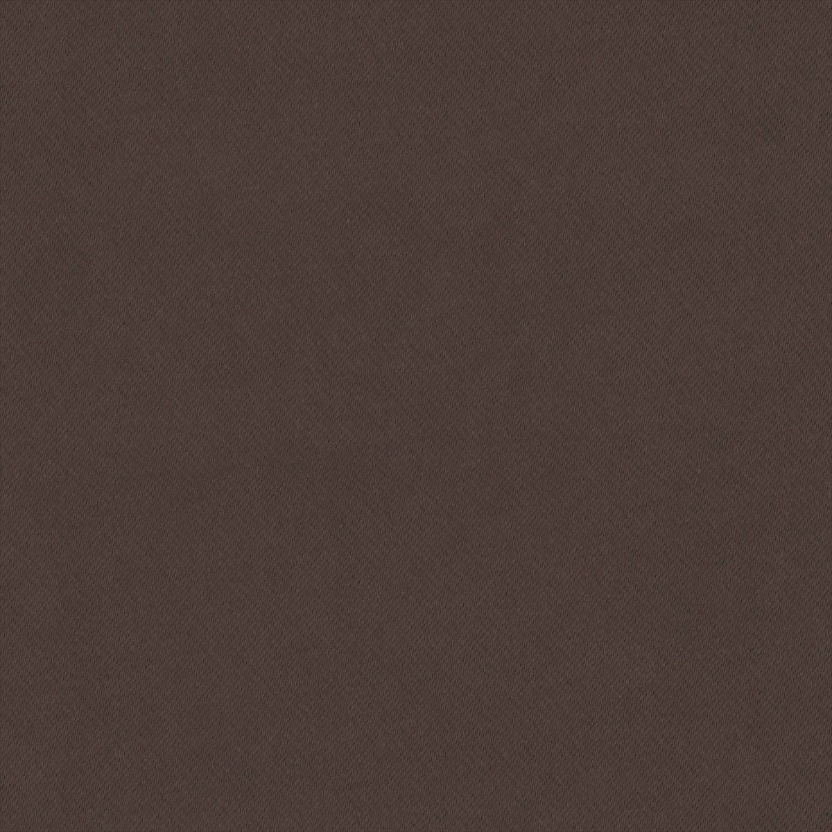 Eclipse-FR Gruffalo