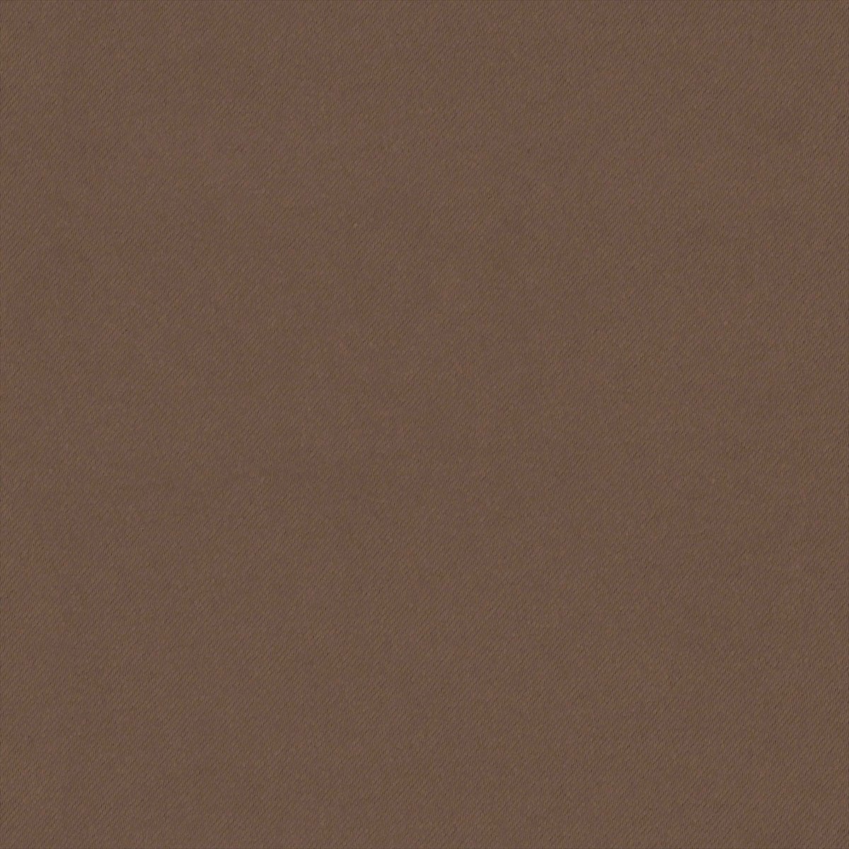 Eclipse-FR Latte
