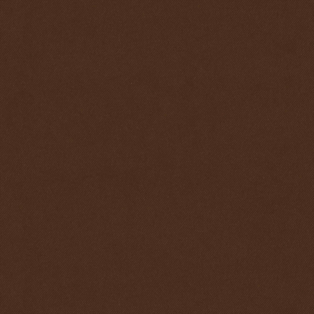 Eclipse-FR Leather