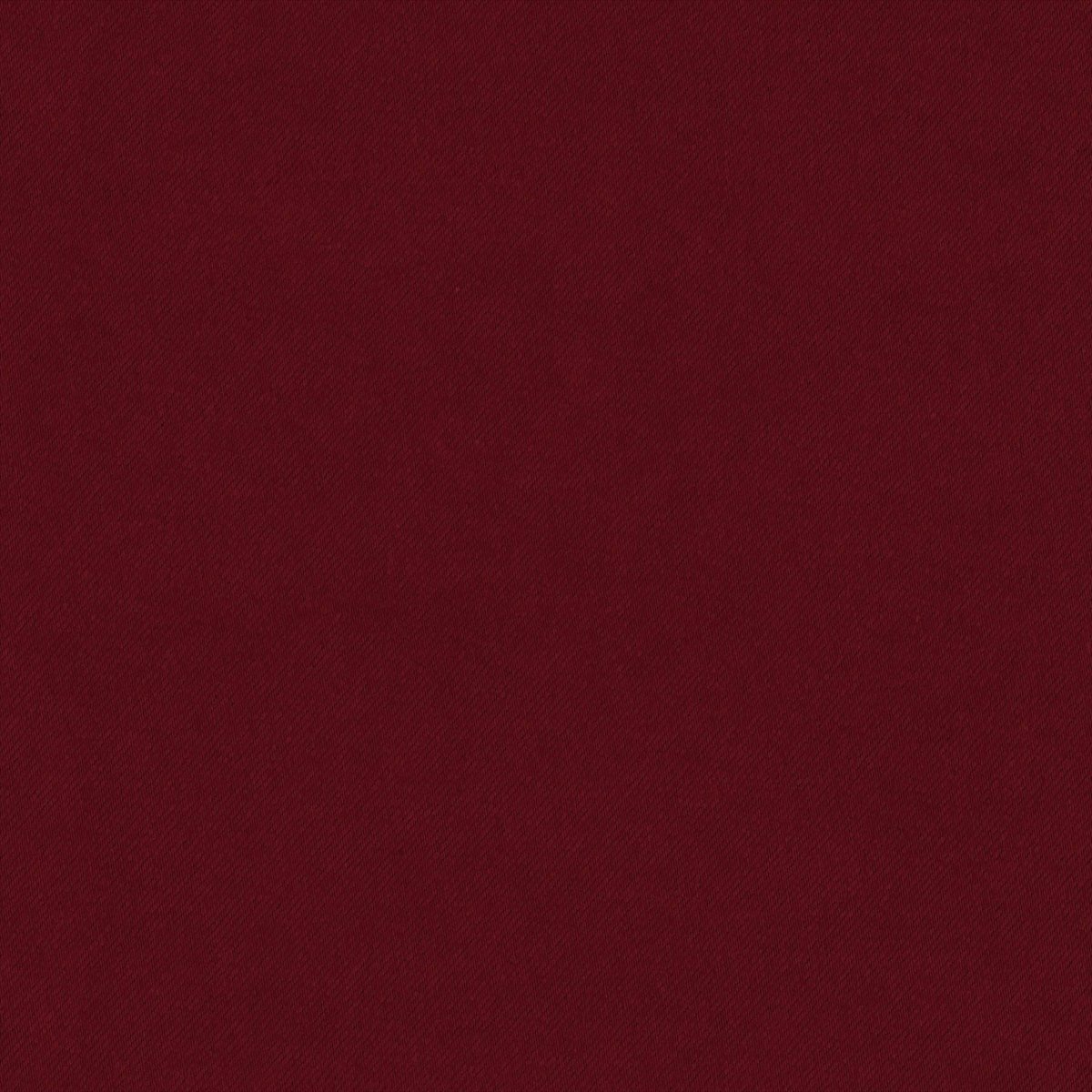 Eclipse-FR Lust