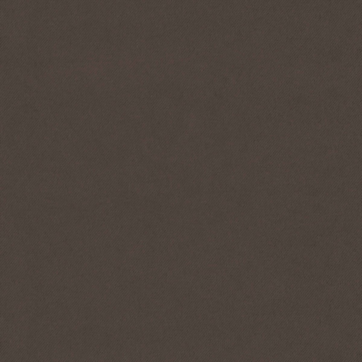 Eclipse-FR Pewter