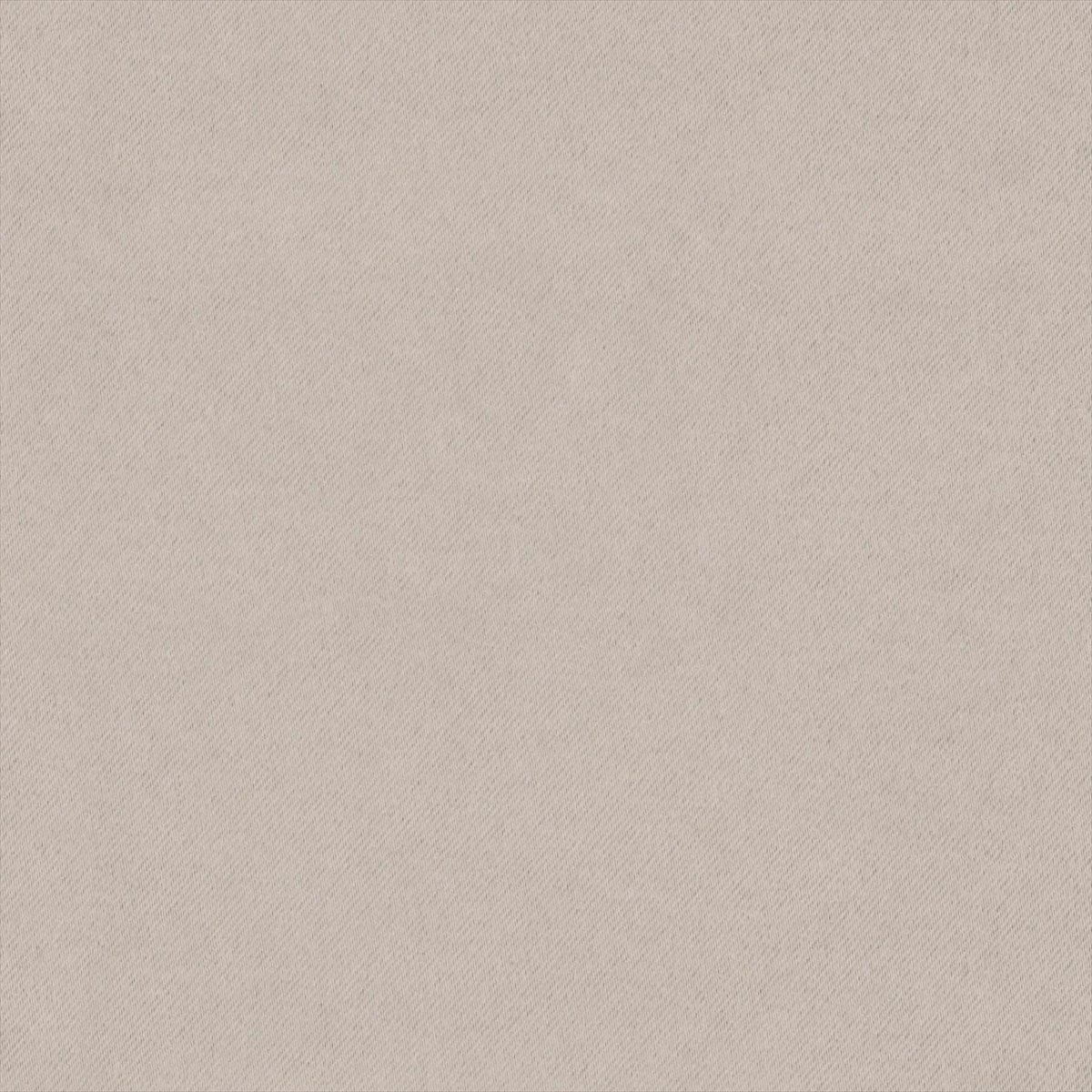 Eclipse-FR Silk