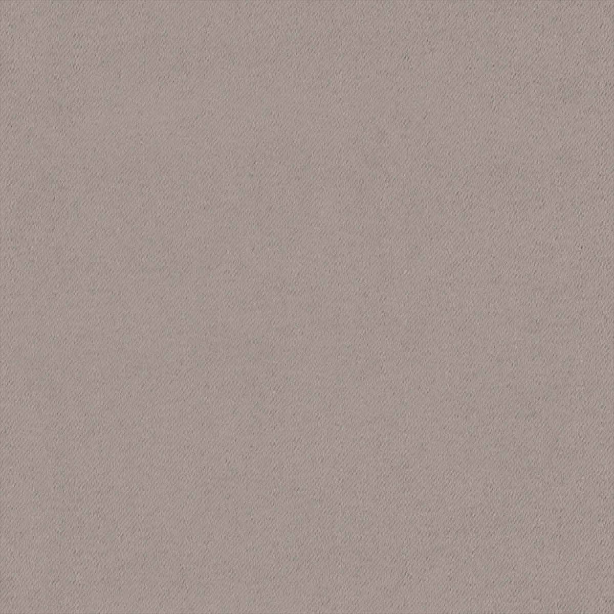 Eclipse-FR Smoke