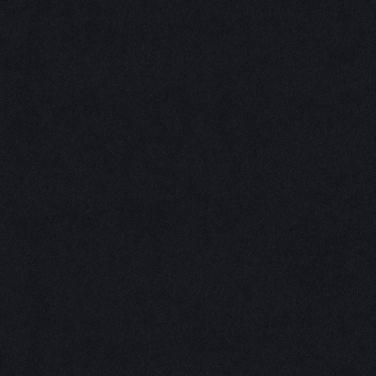 Eclipse-FR Soot