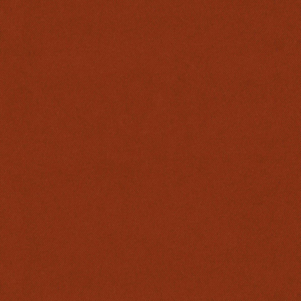 Eclipse-FR Tangerine