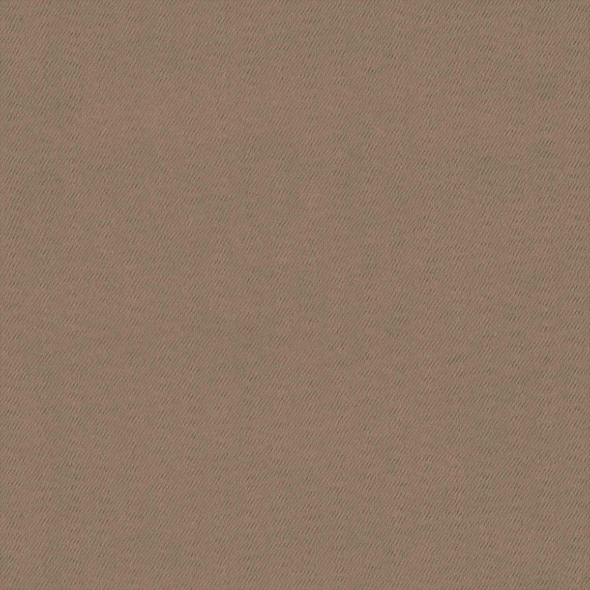 Eclipse-FR Taupe