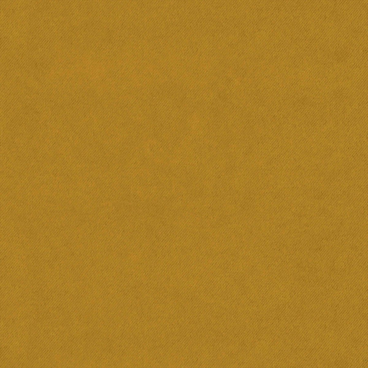 Eclipse-FR Yellow