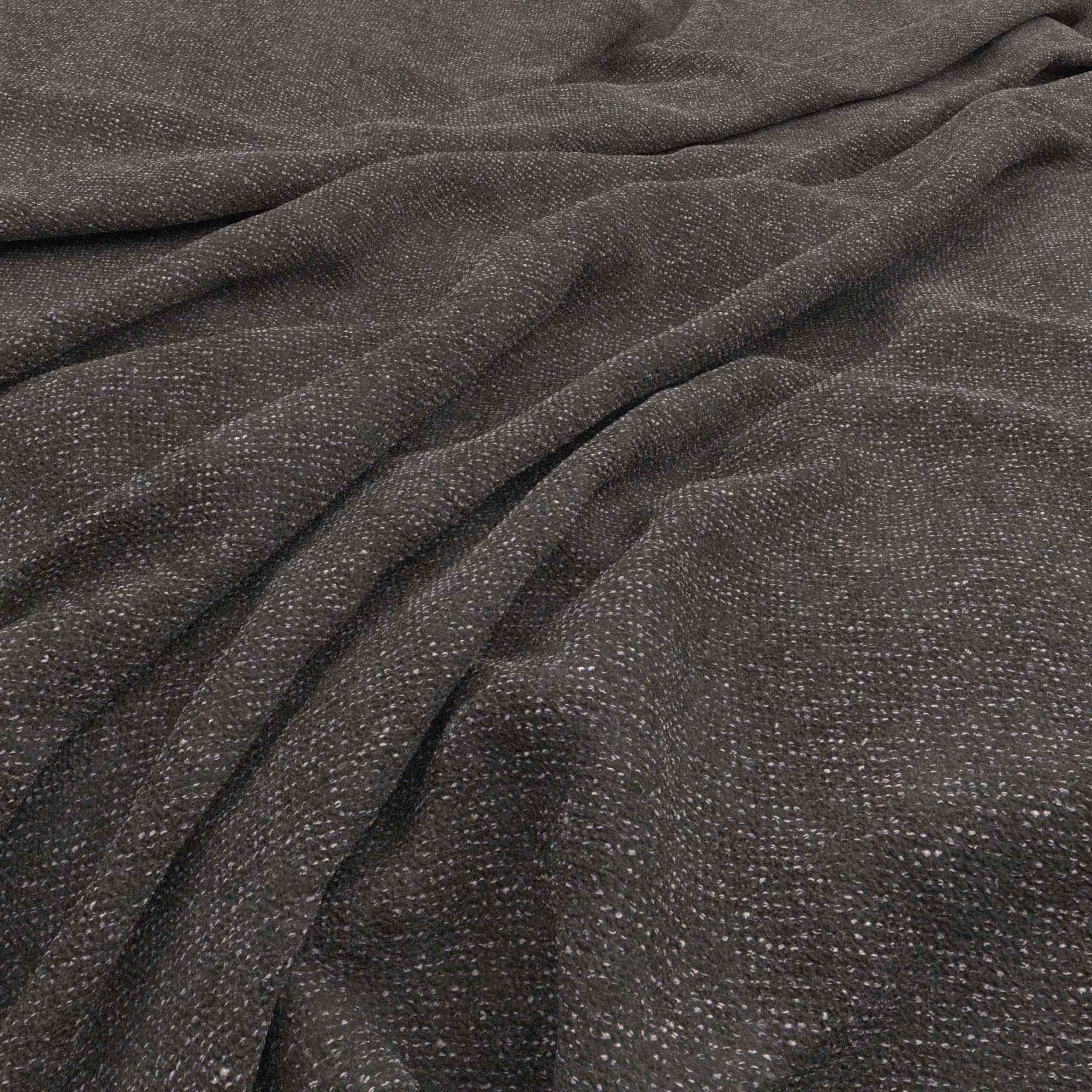 Eiger Charcoal