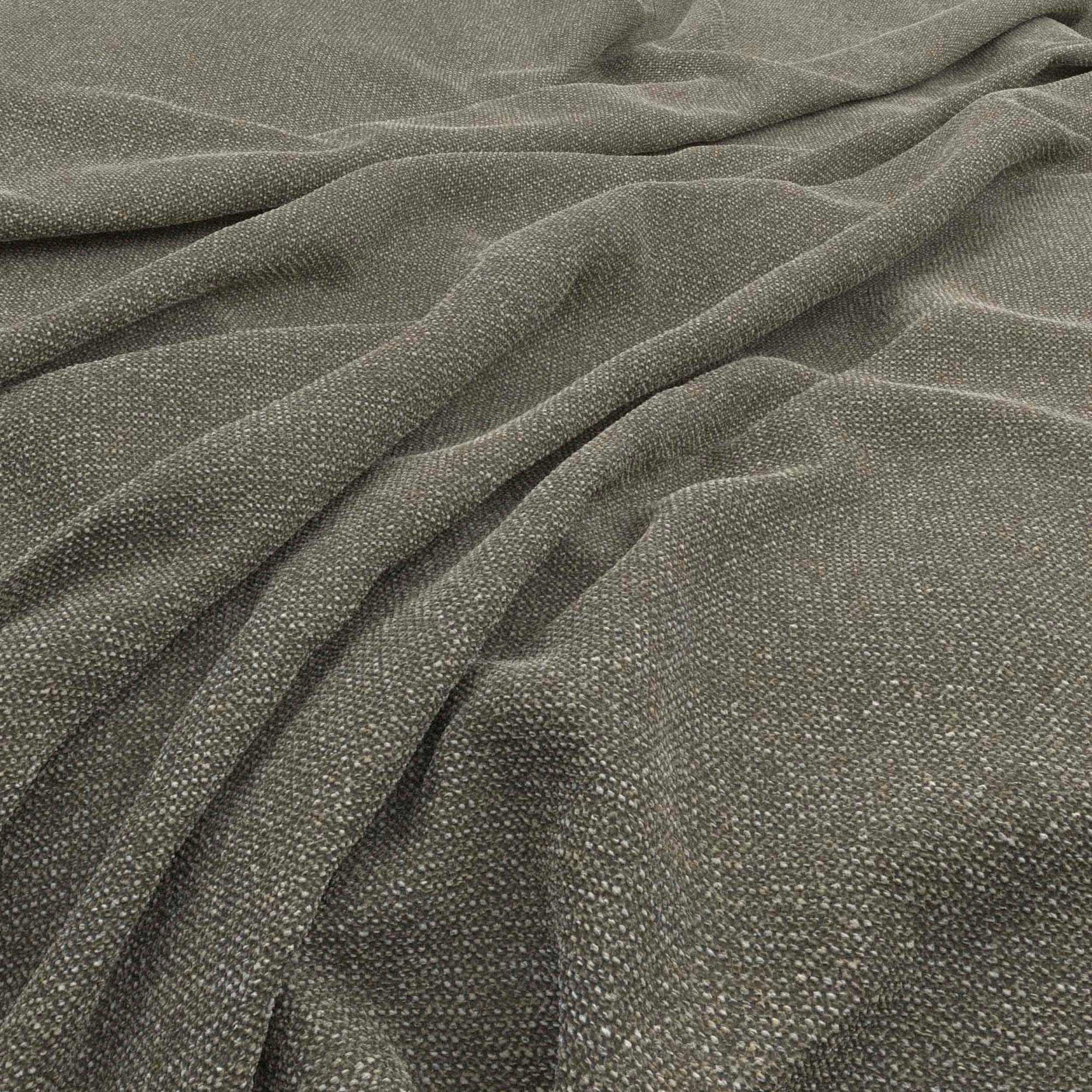 Eiger Flint