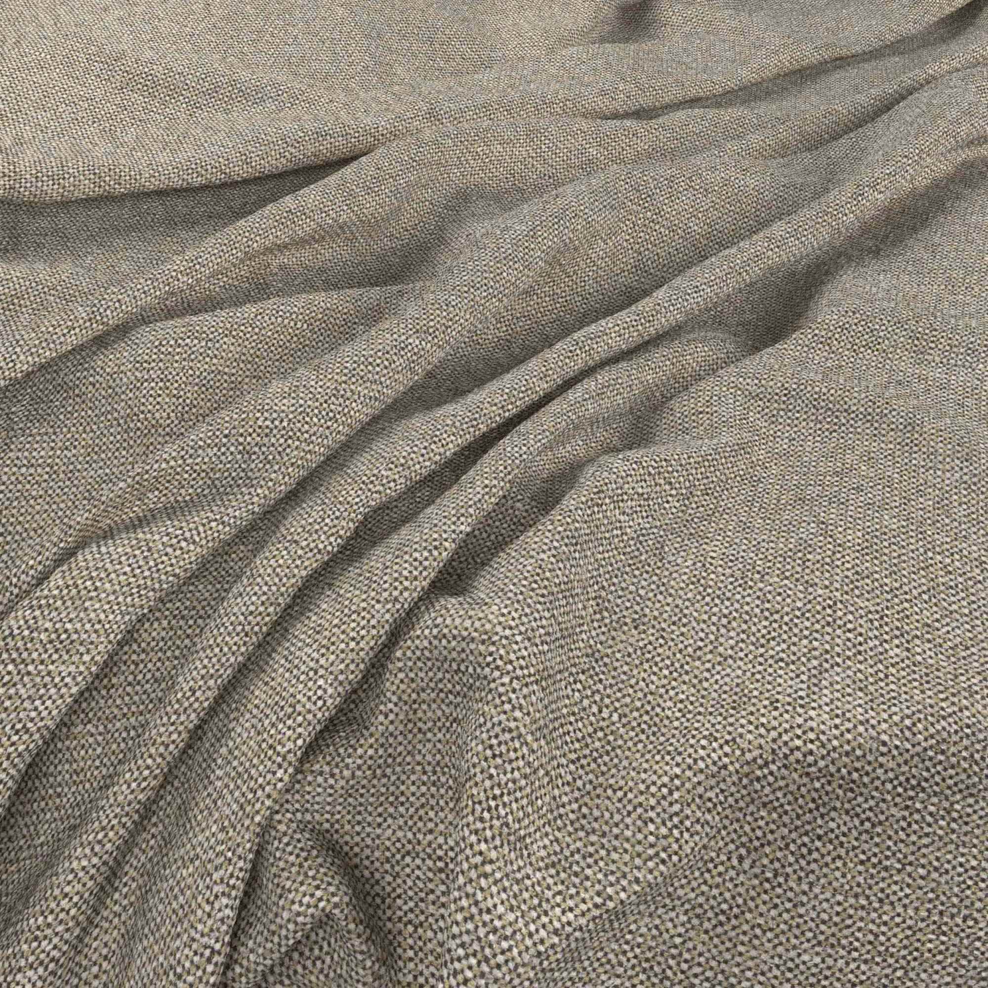 Eiger Sandstone