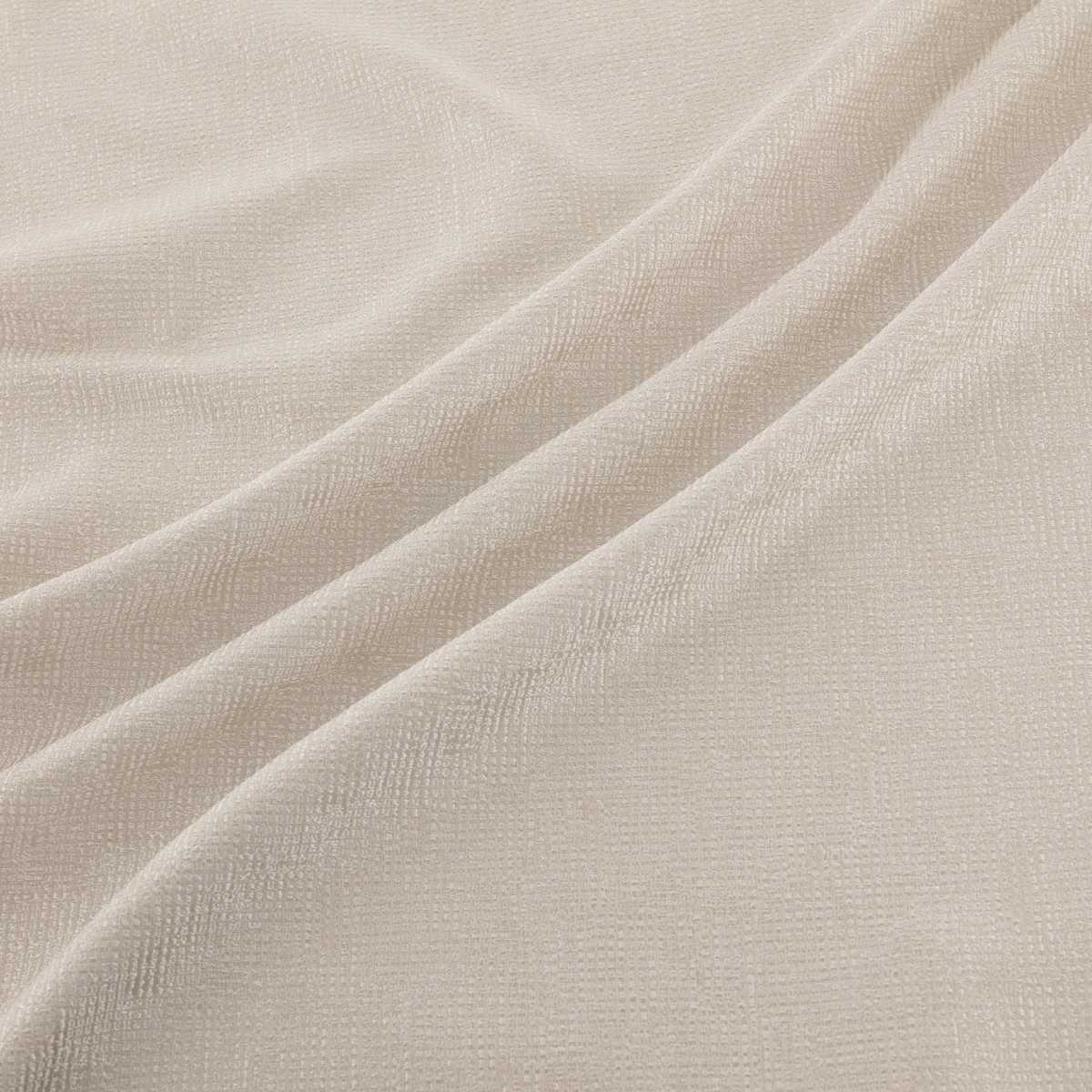 Empire Ivory