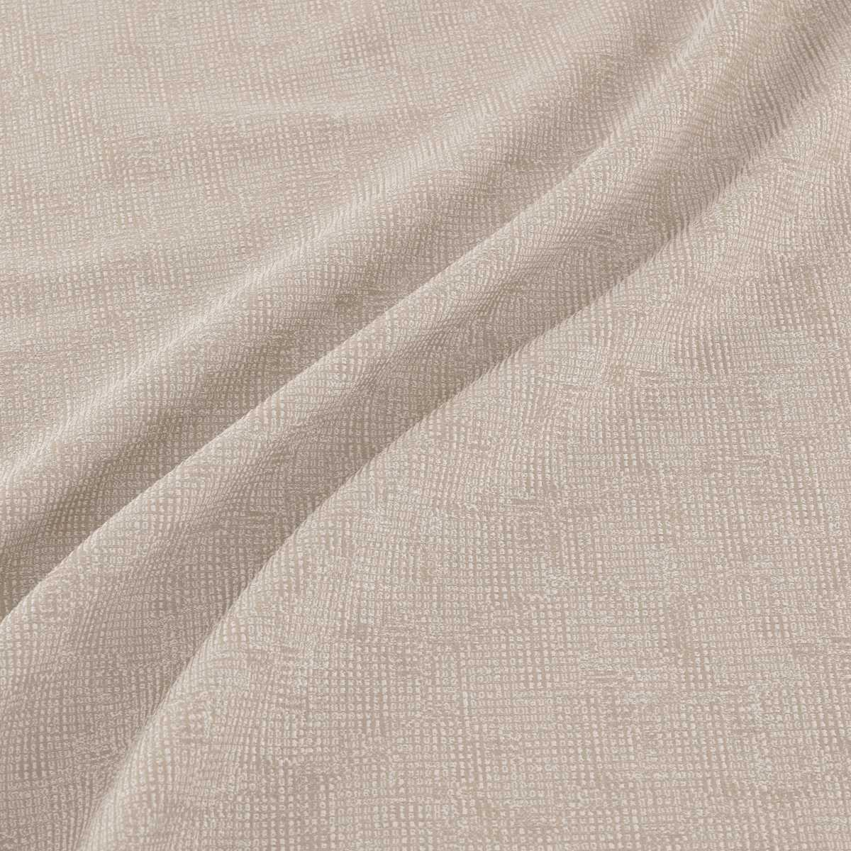 Empire Sandstone