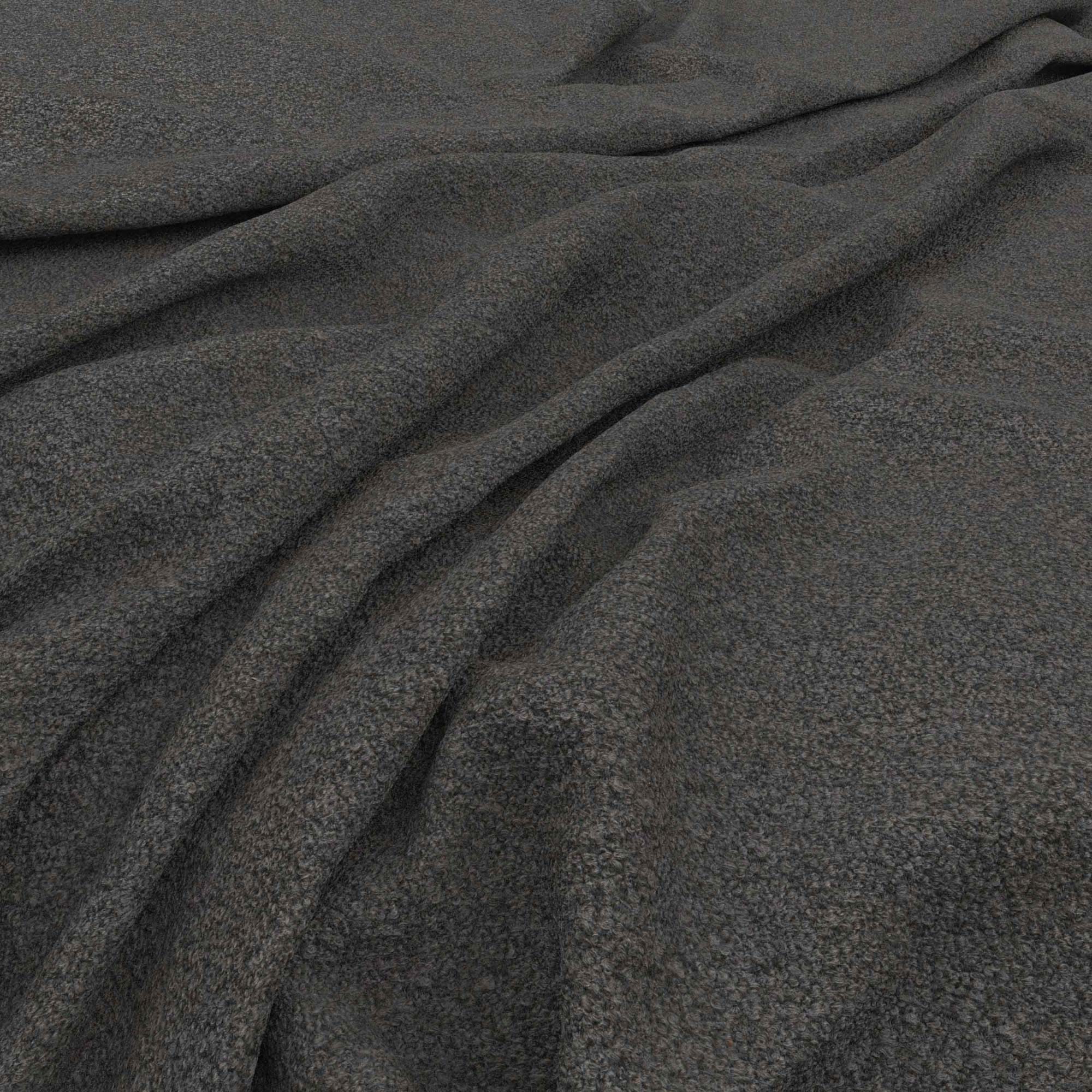 Everest Grey