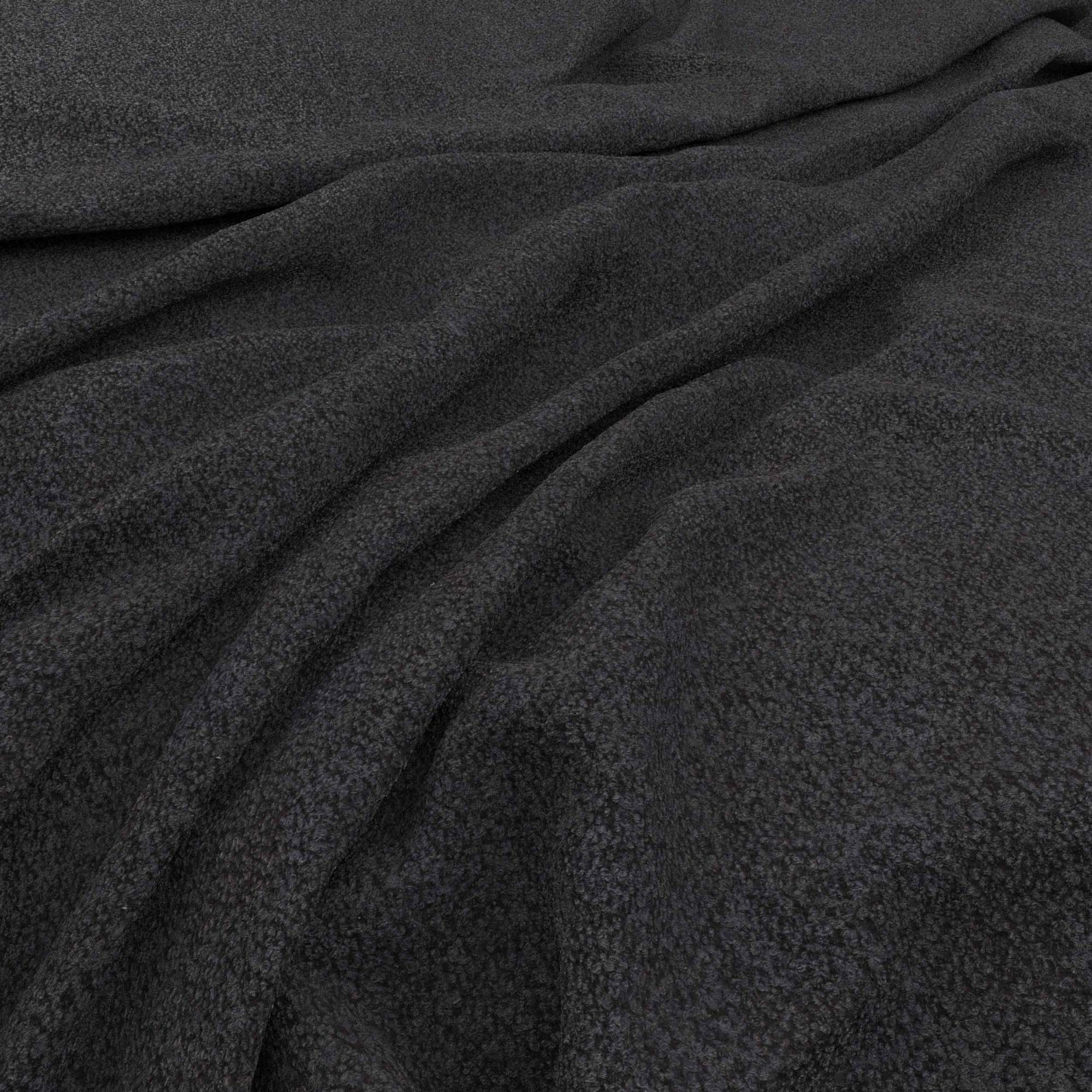 Everest Indigo
