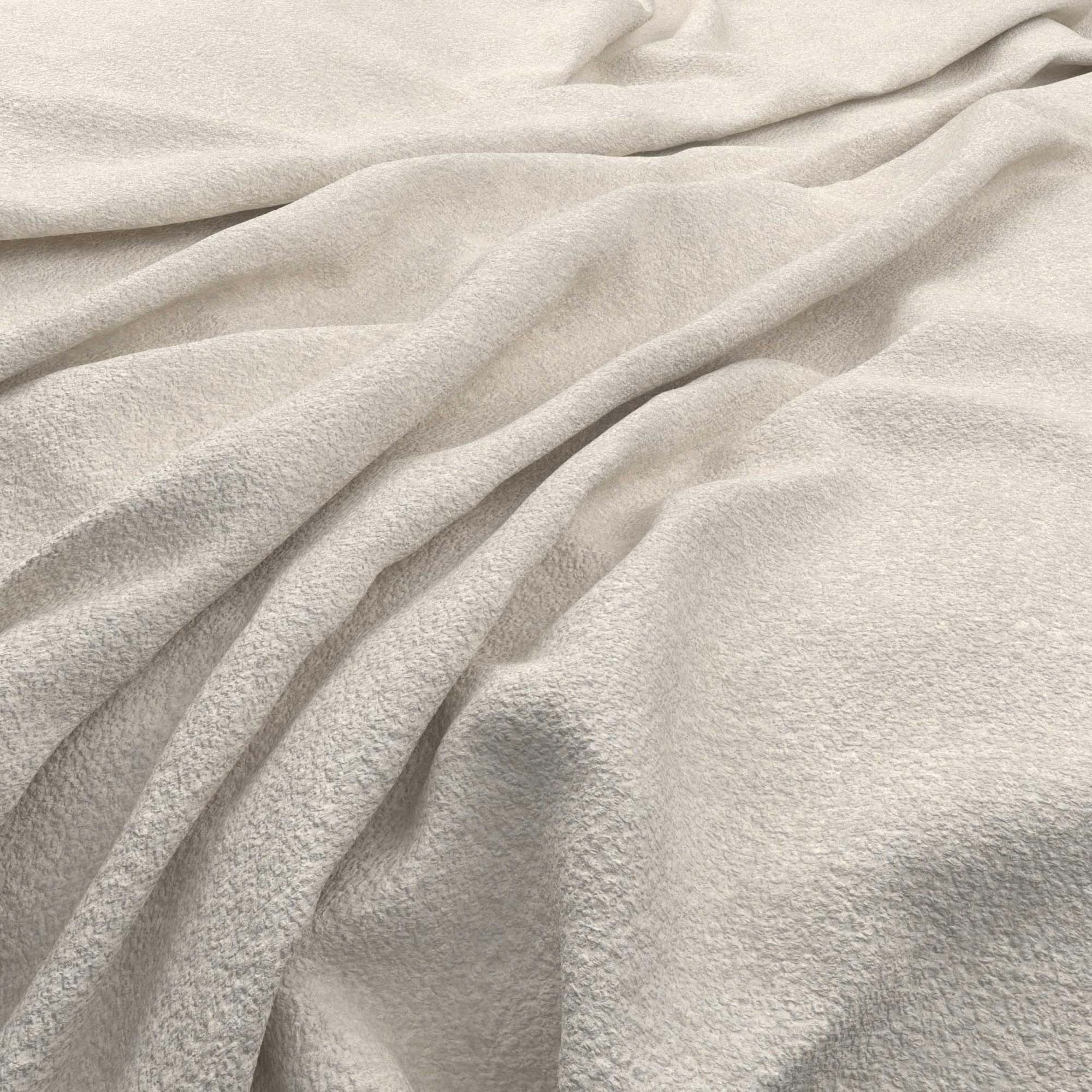 Everest Ivory