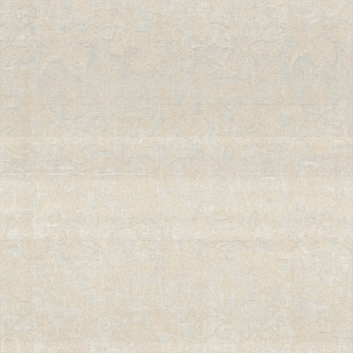 Ferahan Porcelain