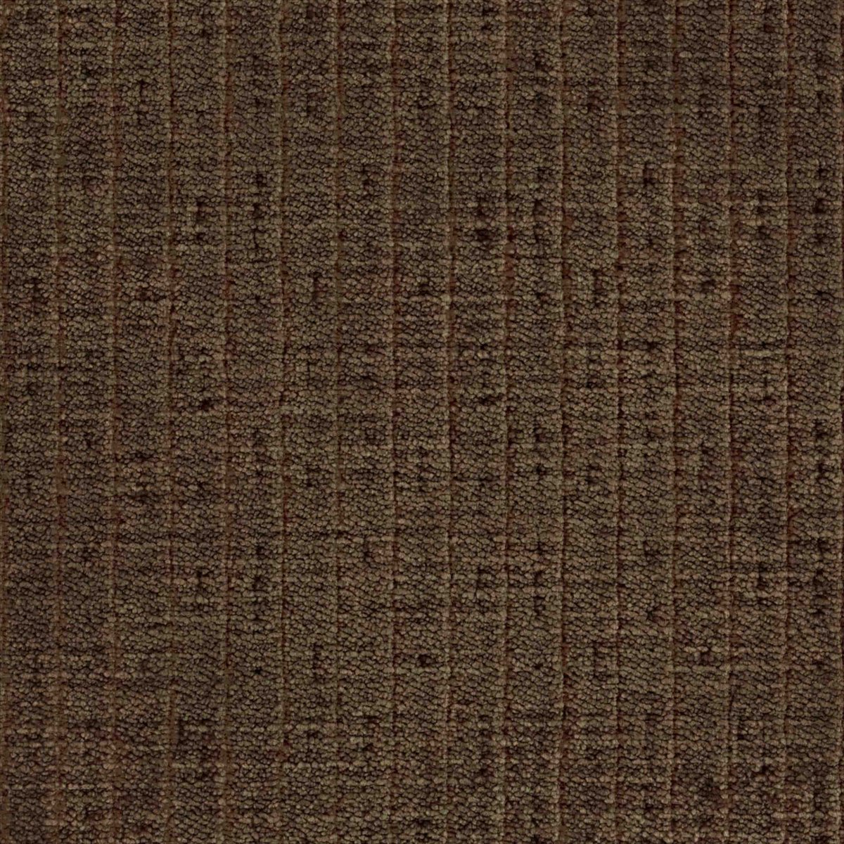 Flair Bronze