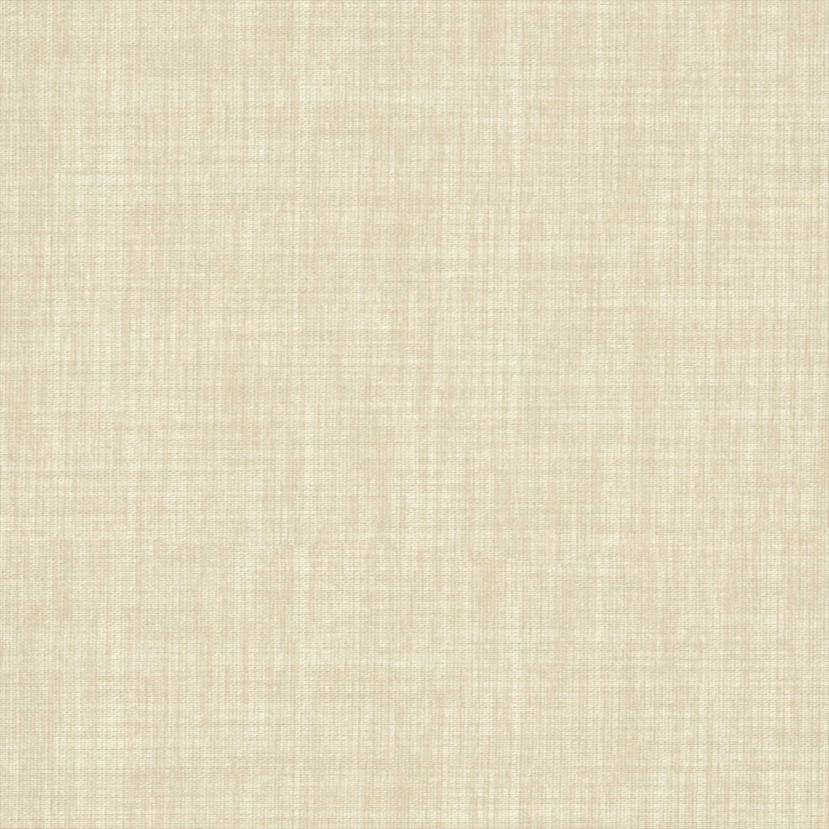 Fortywinks Cream