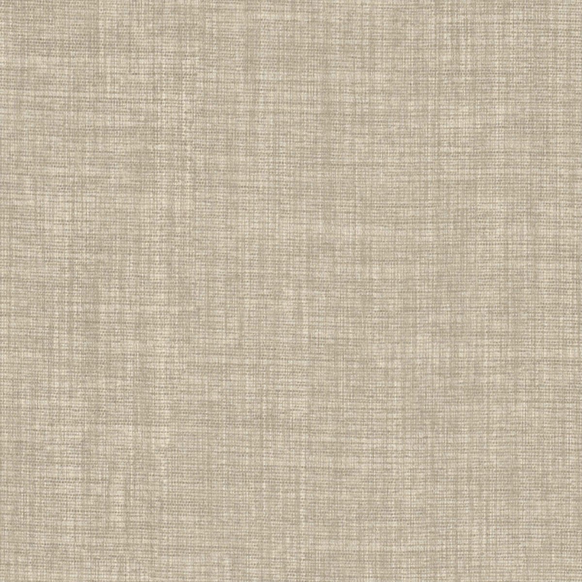 Fortywinks Flax