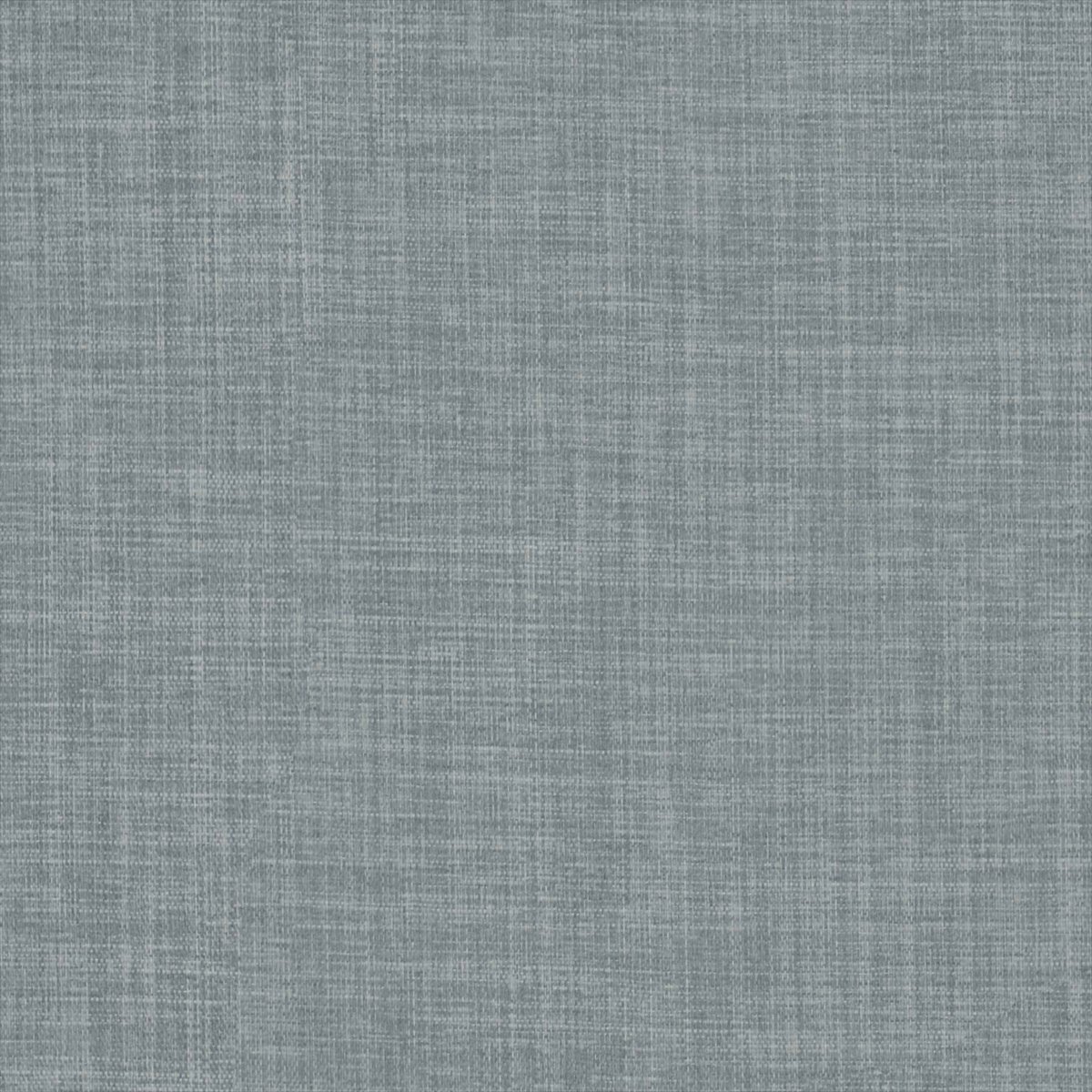 Fortywinks Grey