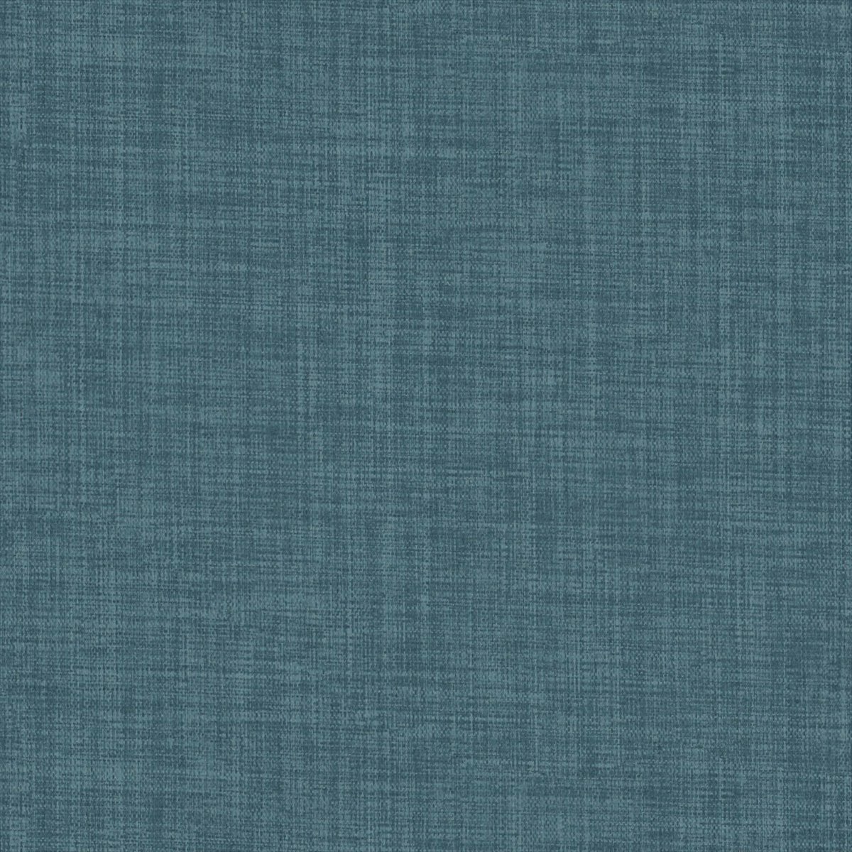 Fortywinks Lagoon