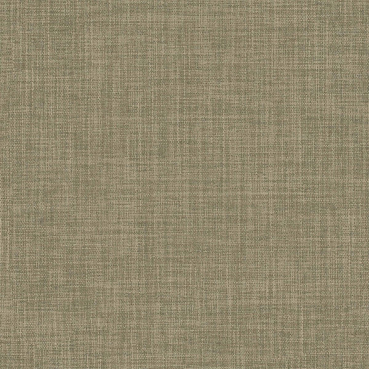 Fortywinks Linen