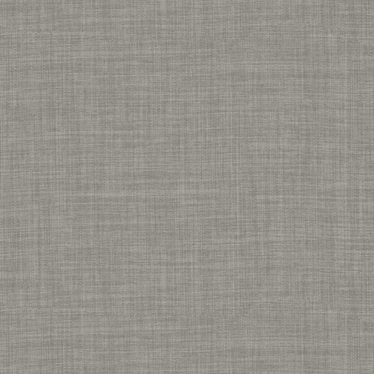 Fortywinks Smoke