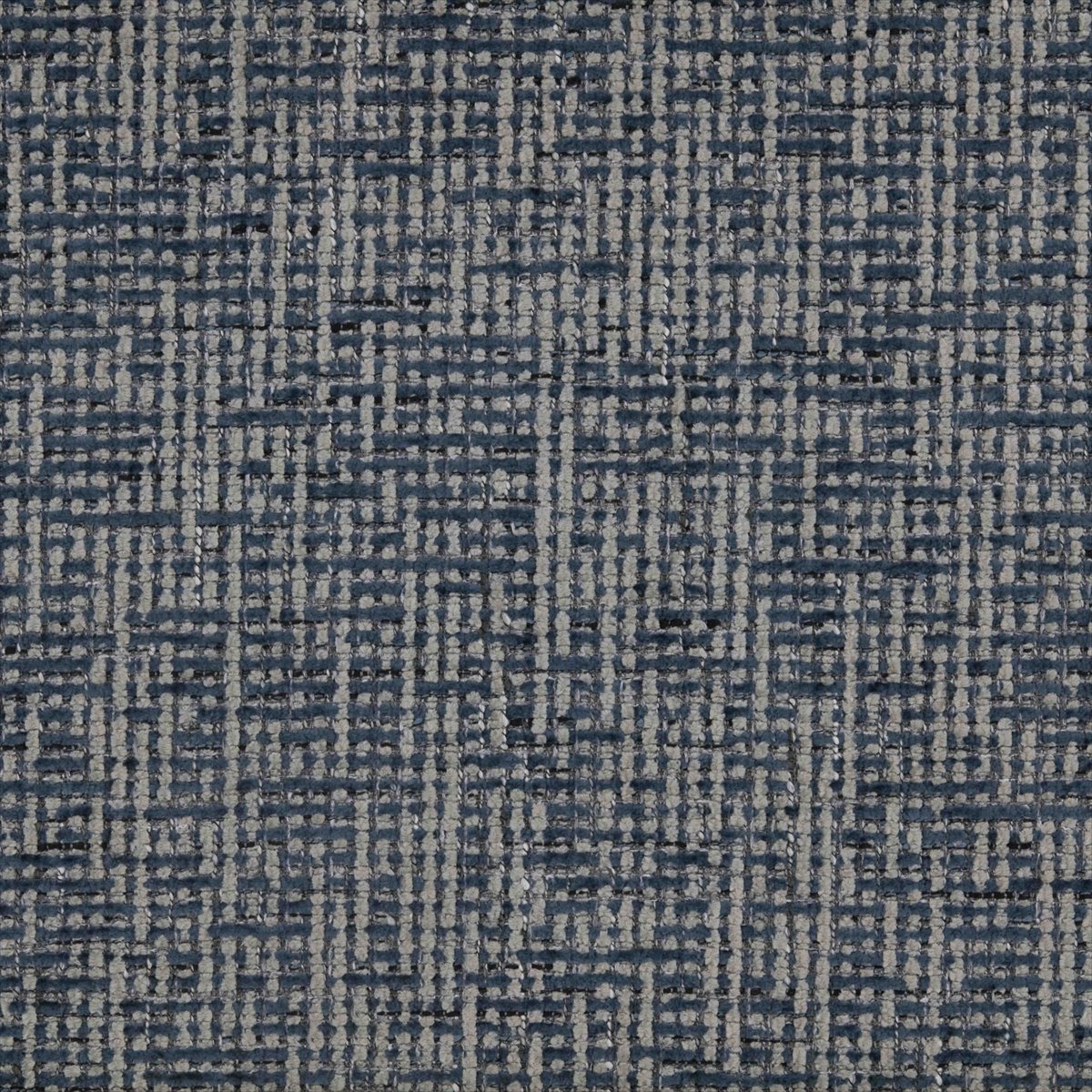 Gabba Denim