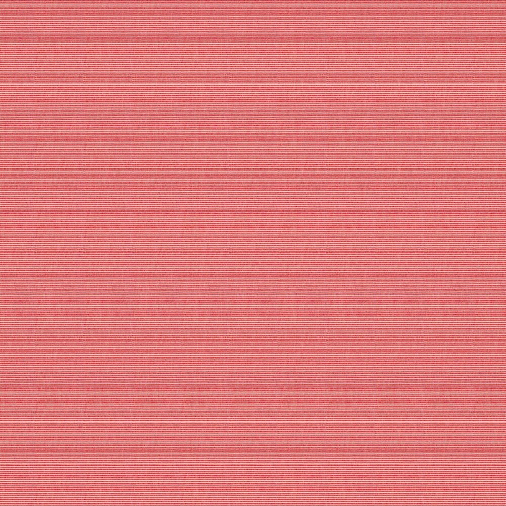 Gelato Candy