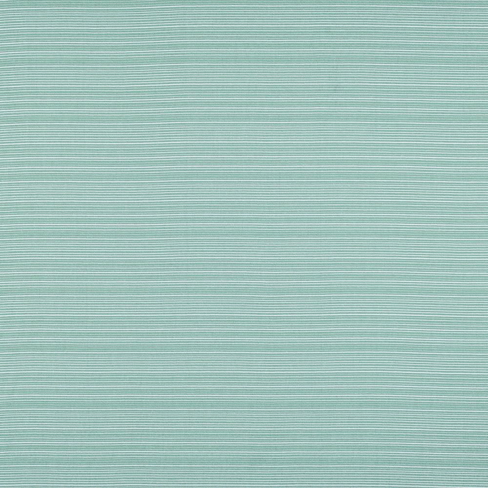 Gelato Cool Blue