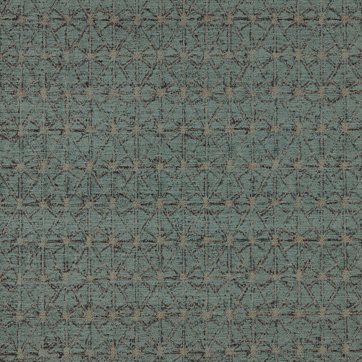 Grease Teal